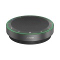 Jabra 2775-319 telefon konferencyjny Uniwersalne USB/Bluetooth Szary - 2361095