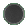 Jabra 2775-319 telefon konferencyjny Uniwersalne USB/Bluetooth Szary - 2361096
