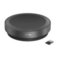 Jabra 2775-319 telefon konferencyjny Uniwersalne USB/Bluetooth Szary - 2361097