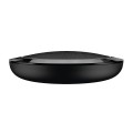 Jabra 7810-109 telefon konferencyjny Uniwersalne Czarny - 2361128