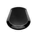 Jabra 7810-109 telefon konferencyjny Uniwersalne Czarny - 2361129