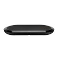 Jabra 7810-109 telefon konferencyjny Uniwersalne Czarny - 2361132