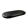 Jabra 7810-209 telefon konferencyjny Czarny - 2076566