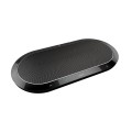 Jabra 7810-209 telefon konferencyjny Czarny - 2361154