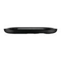 Jabra 7810-209 telefon konferencyjny Czarny - 2361159