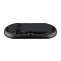 Jabra 7810-209 telefon konferencyjny Czarny - 2076568