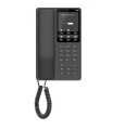 Grandstream GHP 621 CZARNY | VoIP | Telefony hotelowe - 2361176