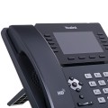 Telefon VoIP Yealink SIP-T54W (bez PSU) - 1134163
