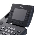 Telefon VoIP Yealink SIP-T54W (bez PSU) - 1134165