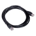 Telefon VoIP Yealink SIP-T54W (bez PSU) - 1134170