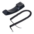Telefon VoIP Yealink SIP-T54W (bez PSU) - 1134169