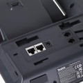Telefon VoIP Yealink SIP-T54W (bez PSU) - 1134168