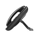 Grandstream GXP 2135 HD | VoIP | Telefony GXP - 806179