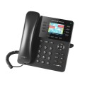 Grandstream GXP 2135 HD | VoIP | Telefony GXP - 806177