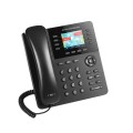Grandstream GXP 2135 HD | VoIP | Telefony GXP - 806178