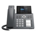Grandstream GRP 2634 HD | VoIP | Telefony GRP - 2361195