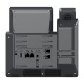 Grandstream GRP 2634 HD | VoIP | Telefony GRP - 2361197