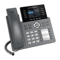 Grandstream GRP 2634 HD | VoIP | Telefony GRP - 2361198