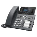 Grandstream GRP 2634 HD | VoIP | Telefony GRP - 2361196
