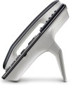 POLY Telefon IP Edge E320 z obsługą funkcji PoE - 2361204