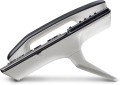 POLY Telefon IP Edge E320 z obsługą funkcji PoE - 2361211