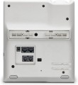 POLY Telefon IP Edge E320 z obsługą funkcji PoE - 2361210