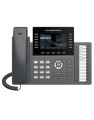 Grandstream GRP 2636 HD | VoIP | Telefony GRP - 2361213