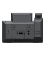 Grandstream GRP 2636 HD | VoIP | Telefony GRP - 2361214