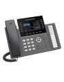 Grandstream GRP 2636 HD | VoIP | Telefony GRP - 2361216