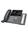 Grandstream GRP 2636 HD | VoIP | Telefony GRP - 2361215