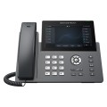 Grandstream GRP 2670 HD | VoIP | Telefony GRP - 2361227