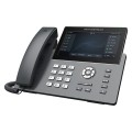 Grandstream GRP 2670 HD | VoIP | Telefony GRP - 2361228