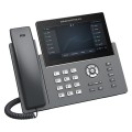 Grandstream GRP 2670 HD | VoIP | Telefony GRP - 2361229