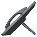 Grandstream GRP 2670 HD | VoIP | Telefony GRP - 2361231