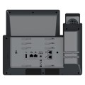 Grandstream GRP 2670 HD | VoIP | Telefony GRP - 2361230