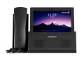 Ubiquiti Phone Touch Max Inteligentny telefon Czarny - 2361232