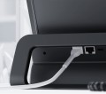 Ubiquiti Phone Touch Max Inteligentny telefon Czarny - 2361233