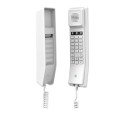 Grandstream GHP 610W BIAŁY WIFI | VoIP | Telefony hotelowe - 2361235