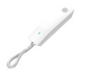 Grandstream GHP 610W BIAŁY WIFI | VoIP | Telefony hotelowe - 2361237
