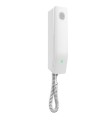 Grandstream GHP 610W BIAŁY WIFI | VoIP | Telefony hotelowe - 2361236