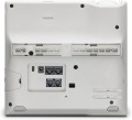 POLY Telefon IP Edge E550 z obsługą funkcji PoE - 2361250