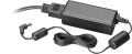 POLY Telefon IP Edge E550 z obsługą funkcji PoE - 2361249