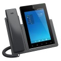 Grandstream GXV 3470 HD | VoIP | Wideotelefony - 2217151