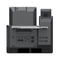Grandstream GXV 3470 HD | VoIP | Wideotelefony - 2361253