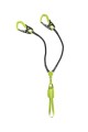 Edelrid CABLE COMFORT TRI - 2076603