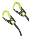 Edelrid CABLE COMFORT TRI - 2361262