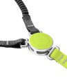 Edelrid CABLE COMFORT TRI - 2361263