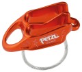 Petzl REVERSO Aluminium - 2361269