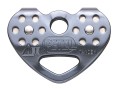 Petzl TANDEM - 2204414