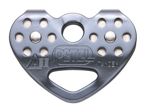 Petzl TANDEM